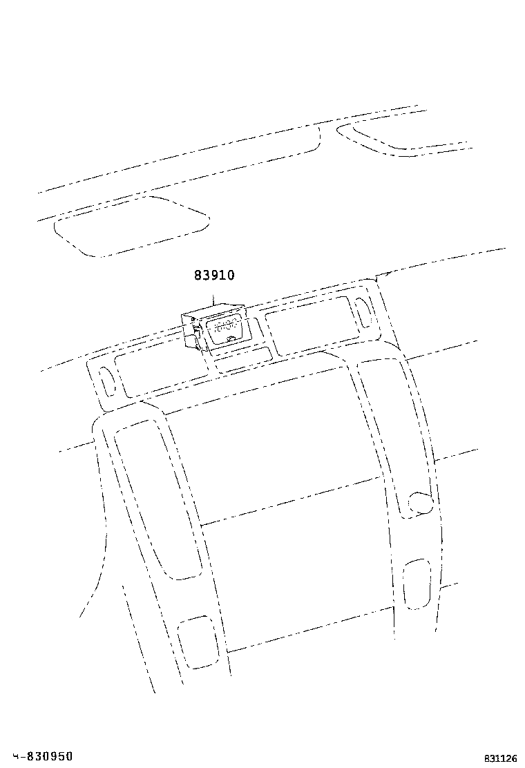Figure 831126