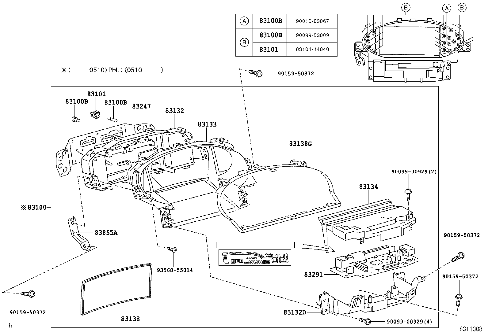 Figure 831130B