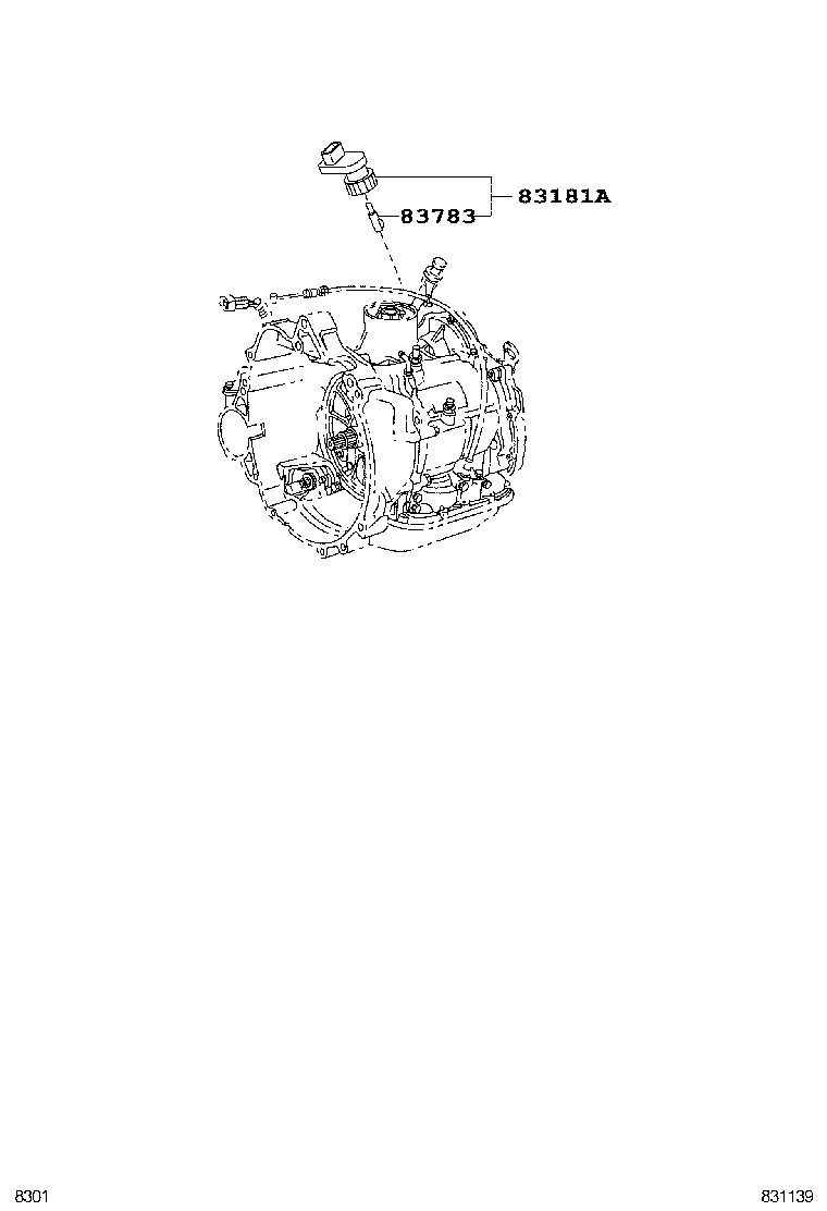 Figure 831139