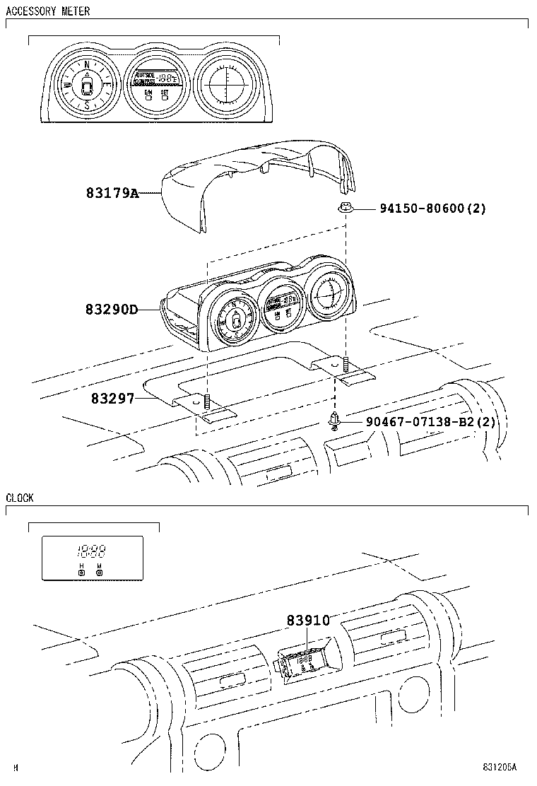 Figure 831205A