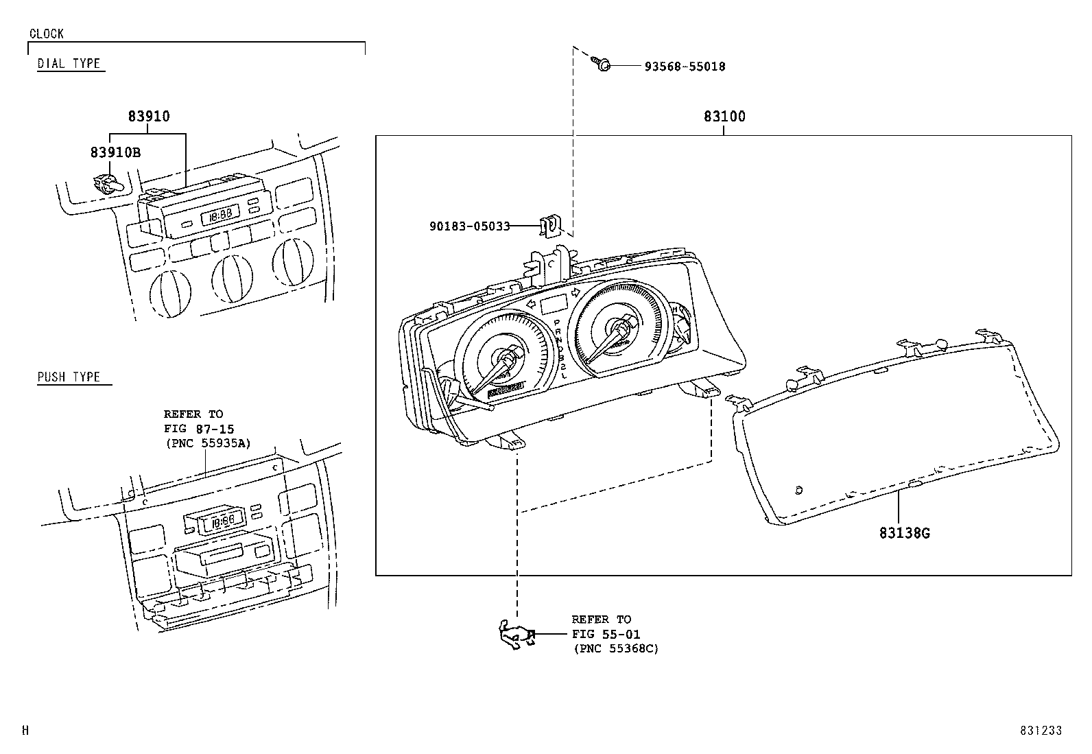 Figure 831233