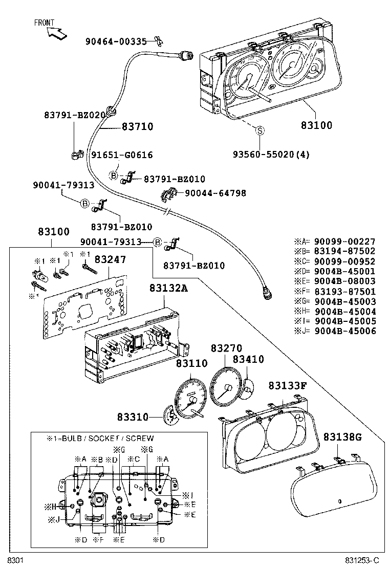 Figure 831253C