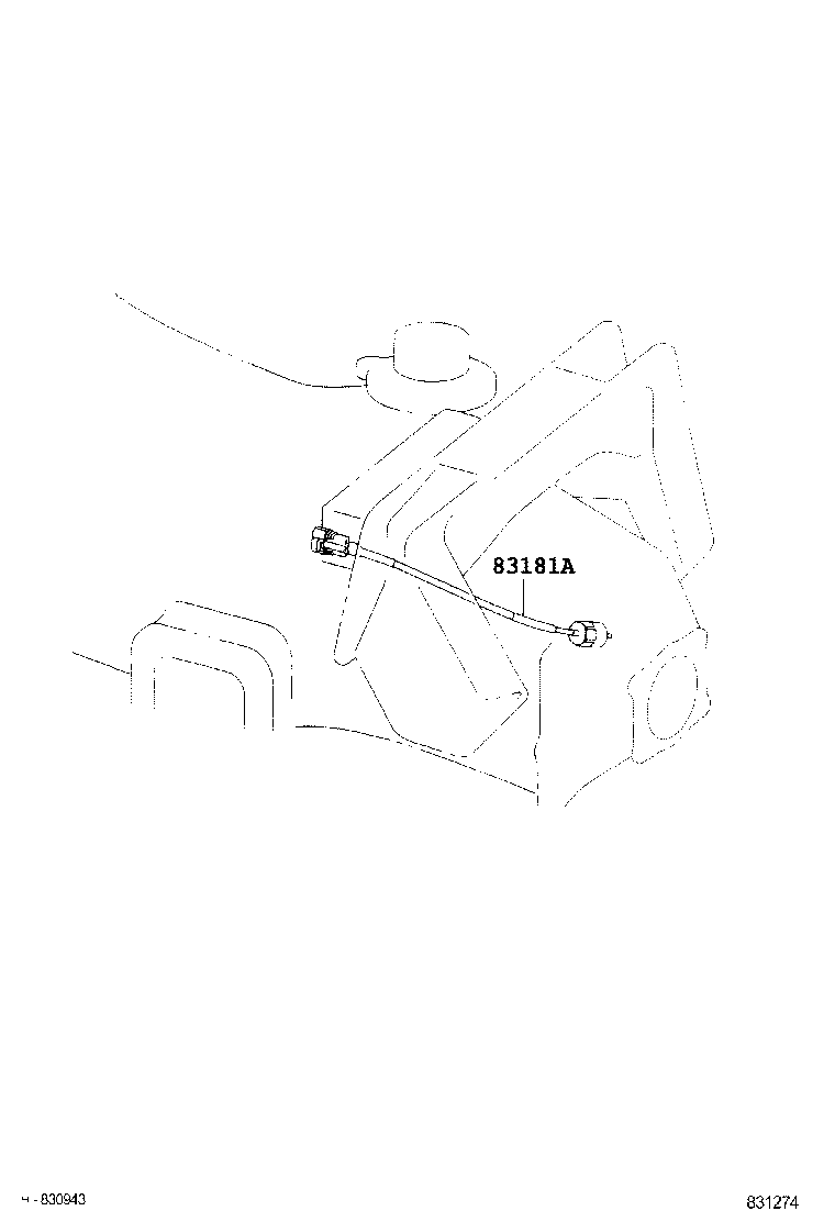 Figure 831274