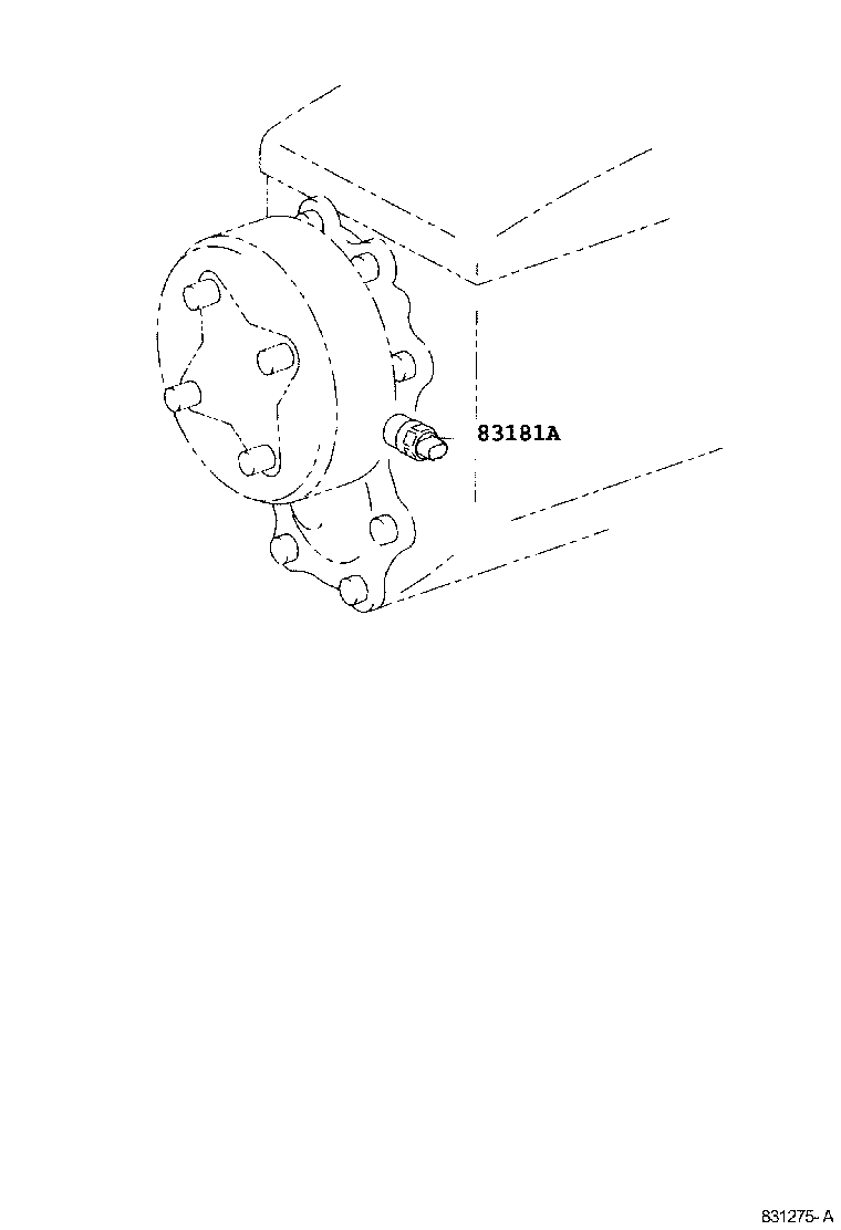 Figure 831275A