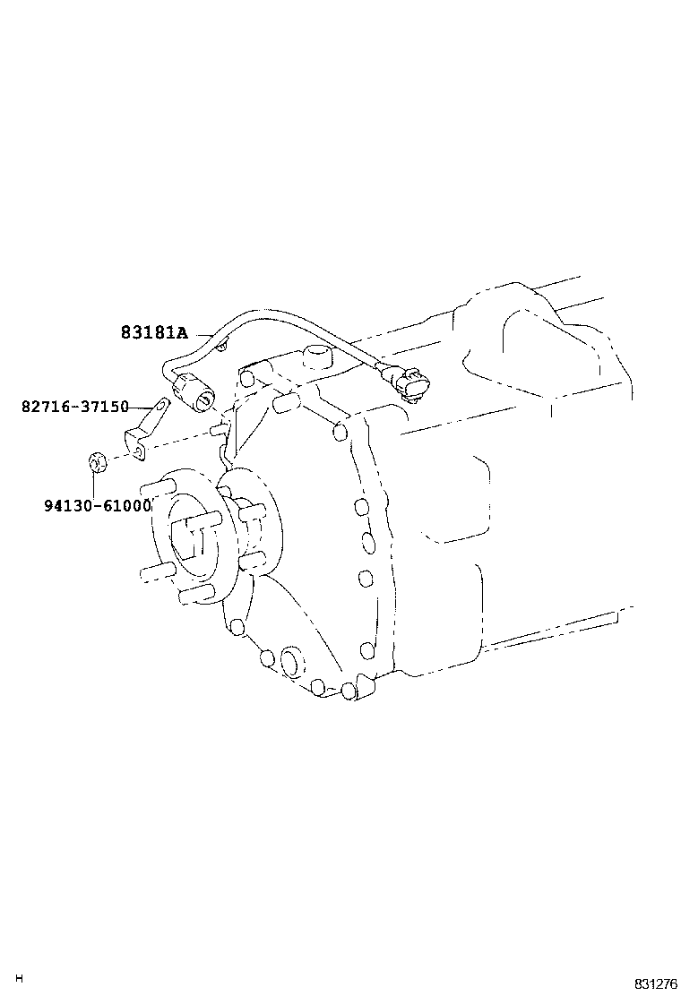 Figure 831276