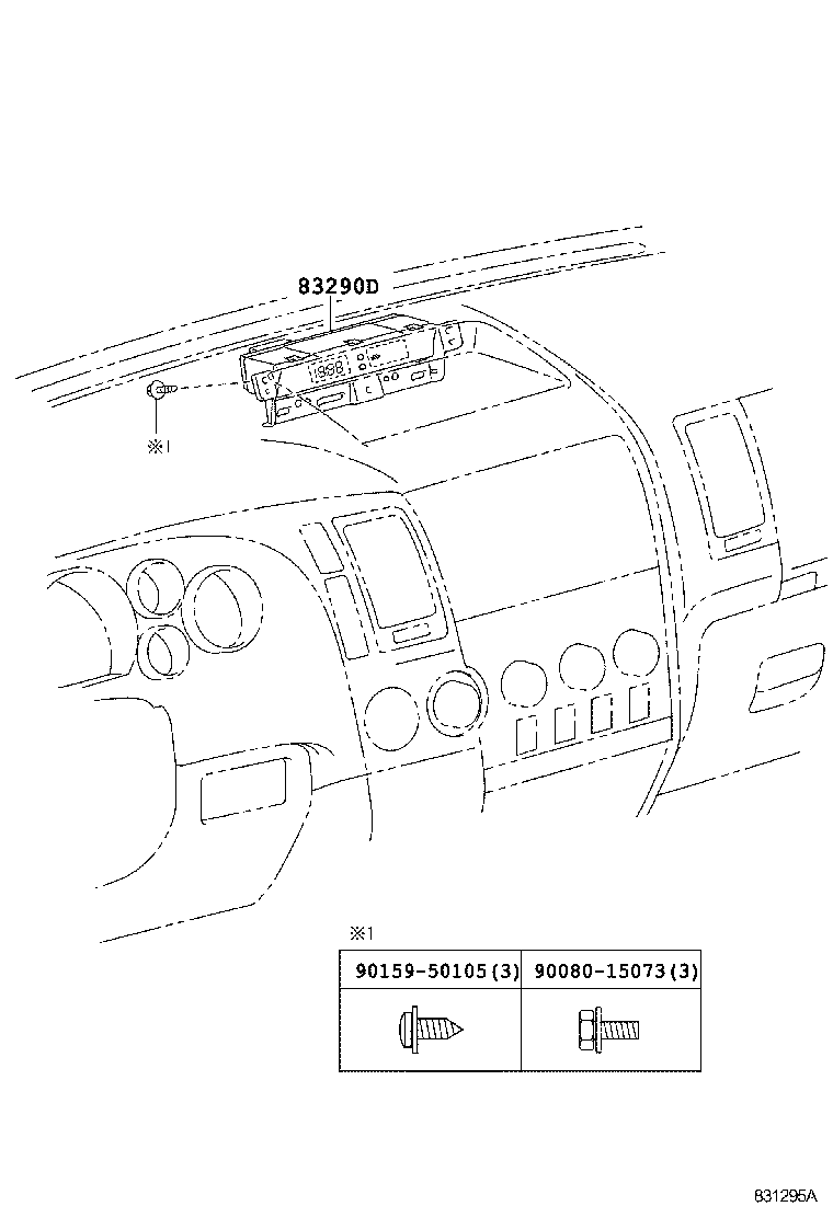 Figure 831295A