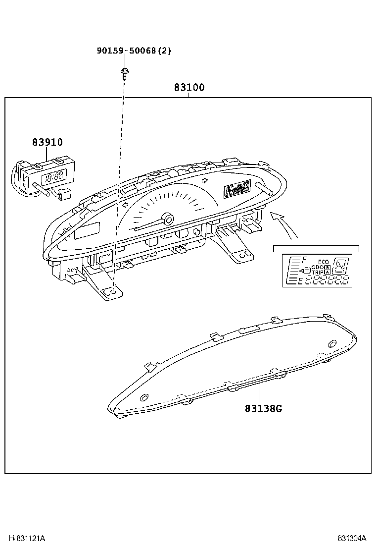 Figure 831304A