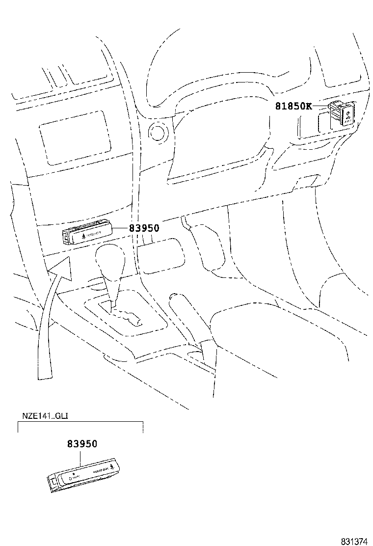 Figure 831374