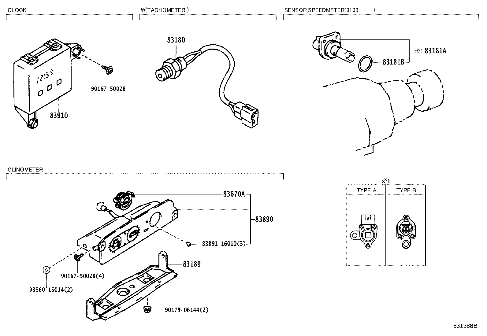 Figure 831388B