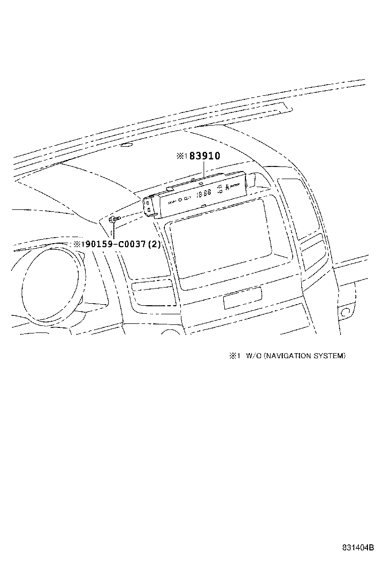 Figure 831404B