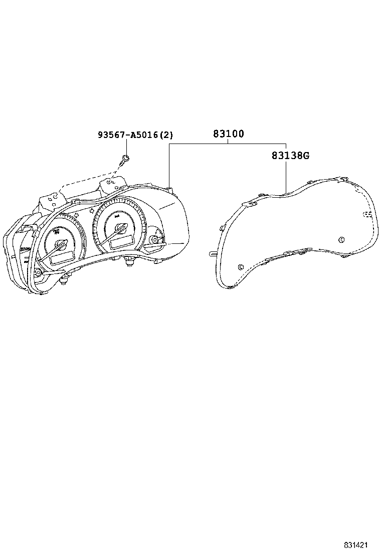 Figure 831421