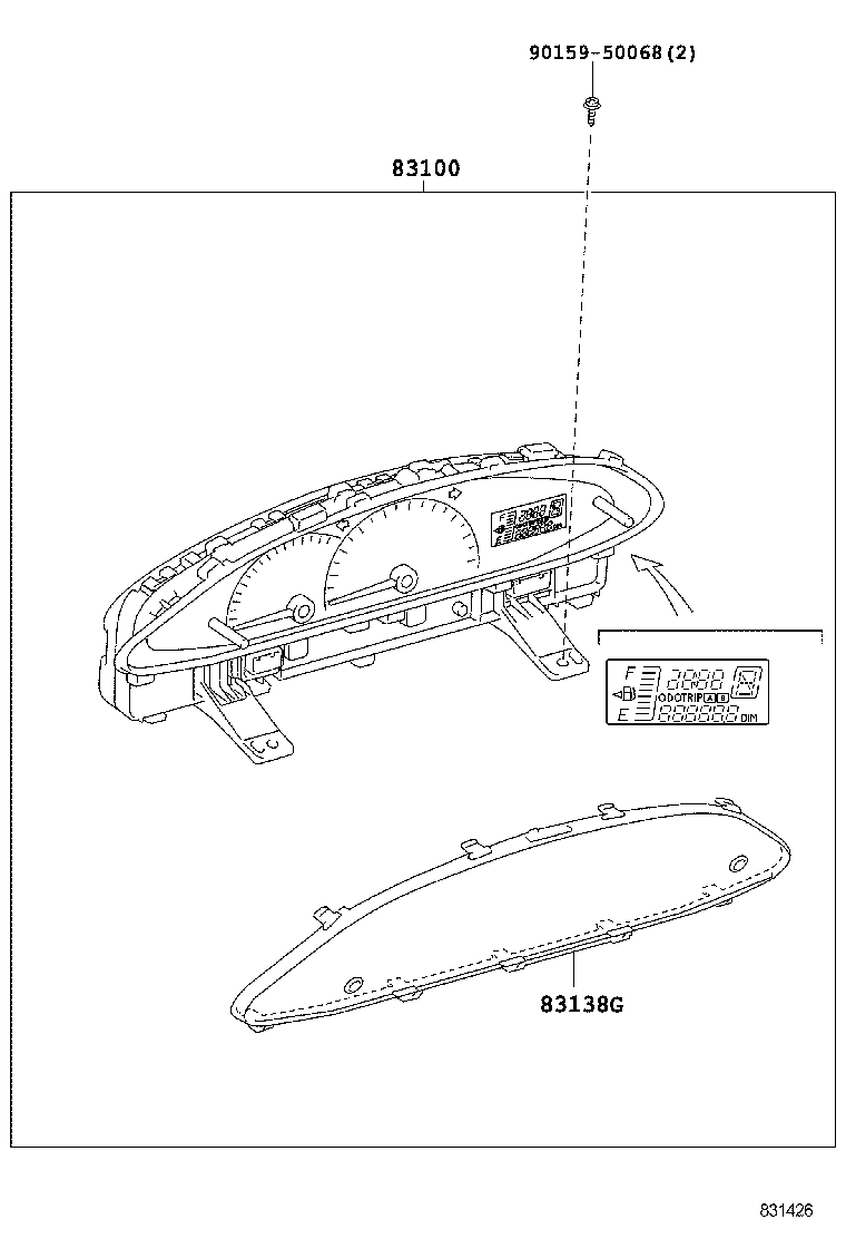 Figure 831426