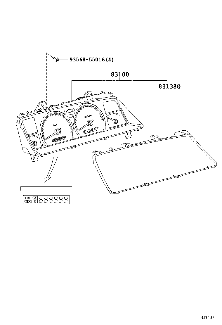 Figure 831437