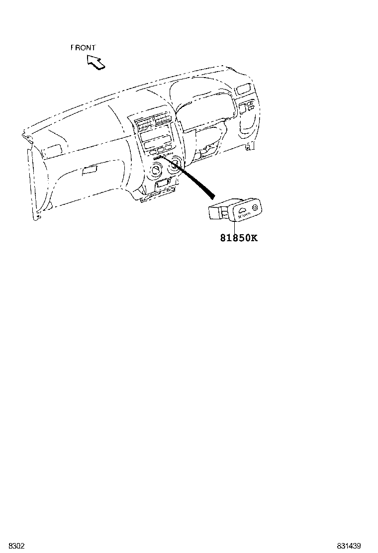 Figure 831439