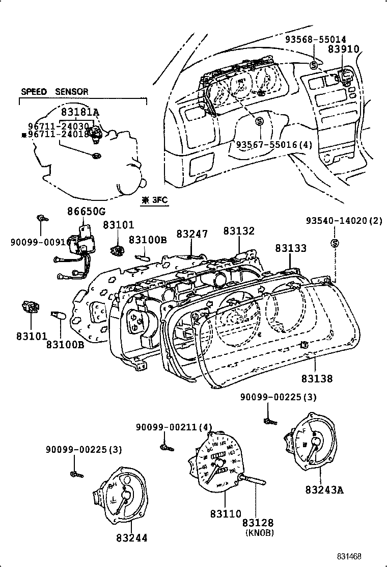 Figure 831468