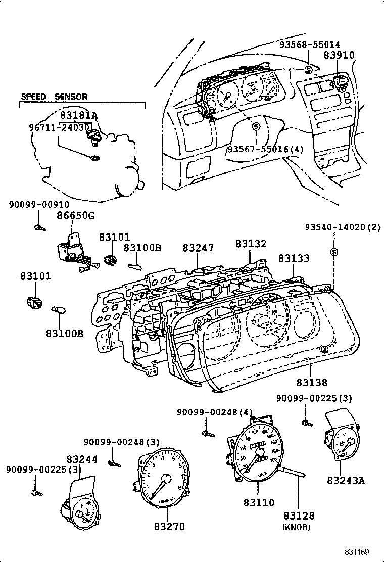 Figure 831469