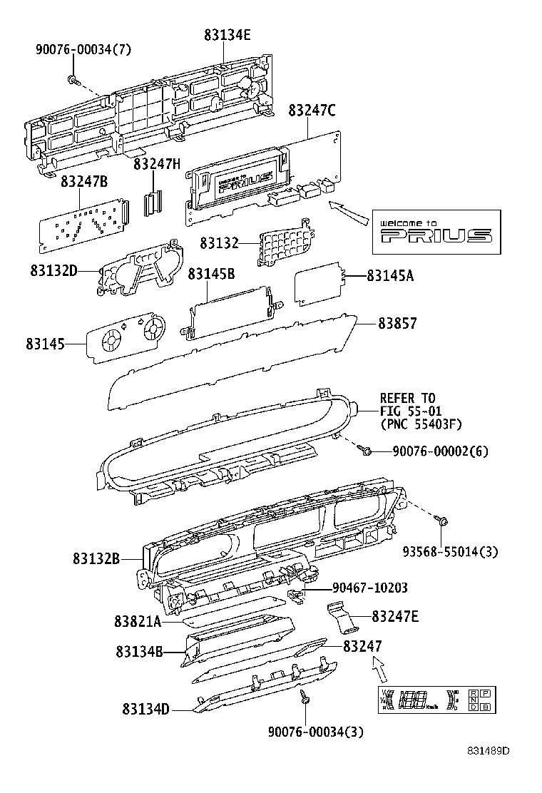 Figure 831489D