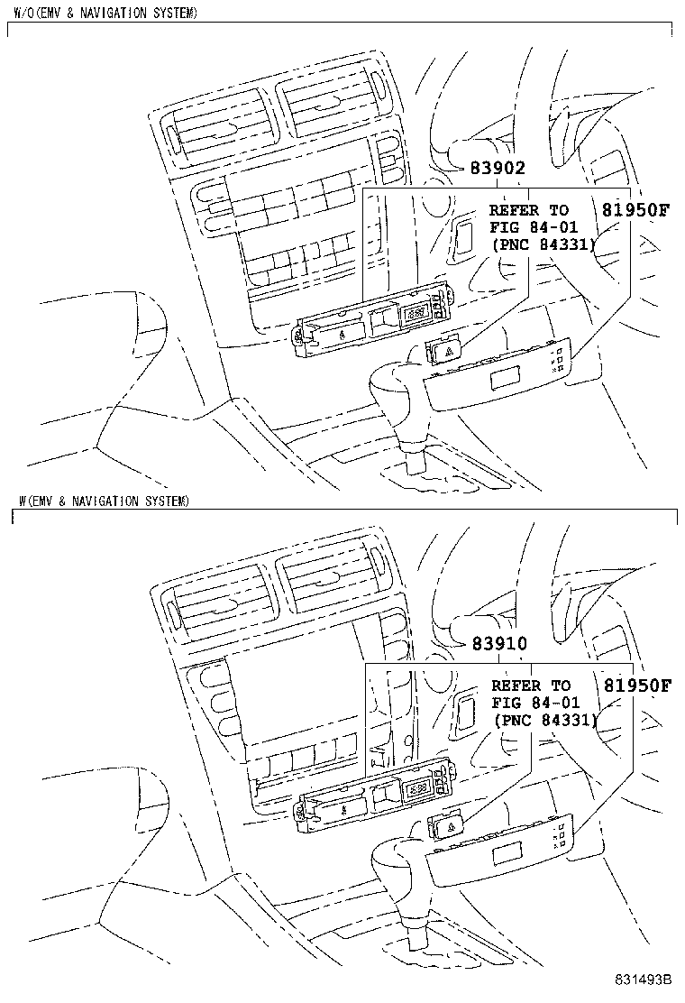 Figure 831493B