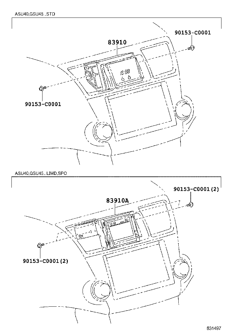 Figure 831497