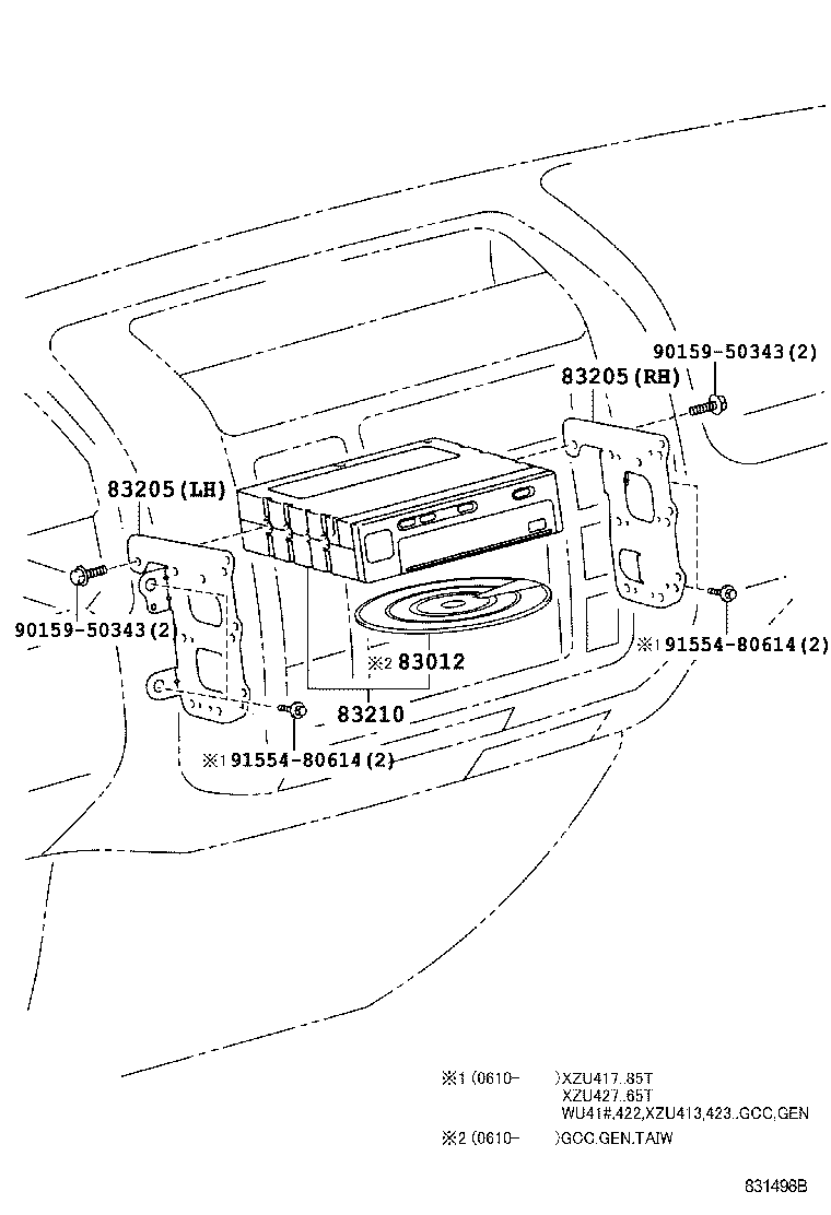 Figure 831498B