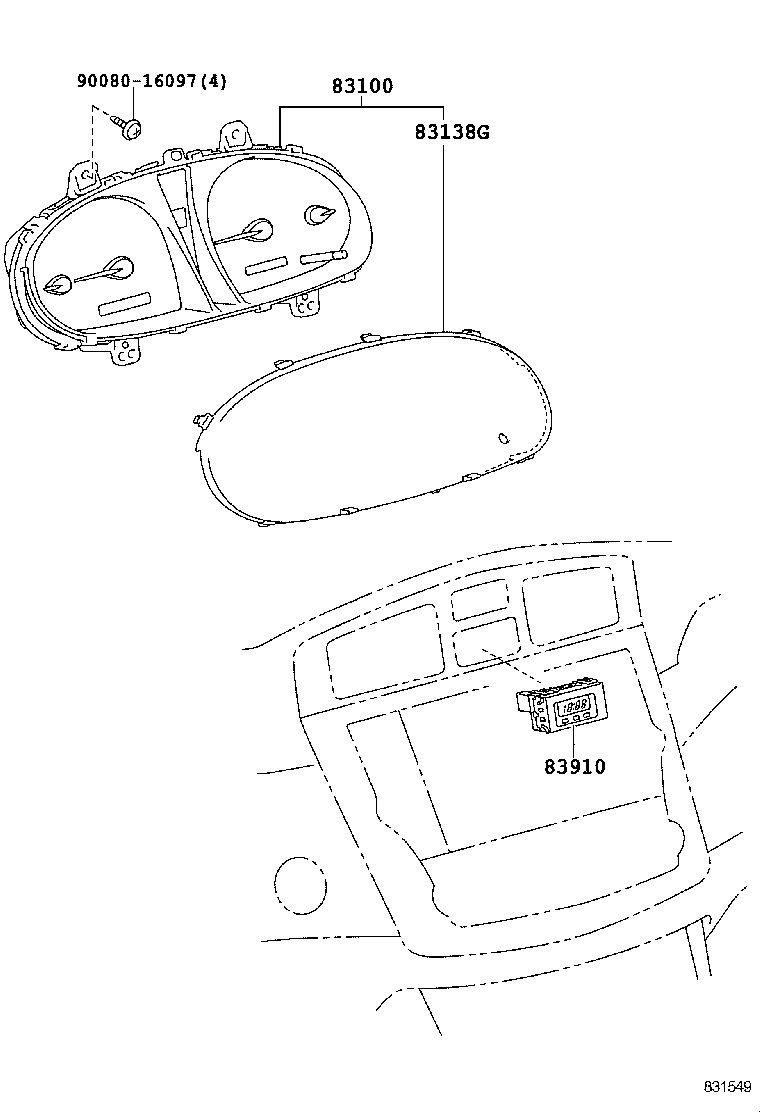 Figure 831549