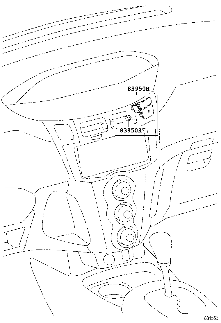 Figure 831552