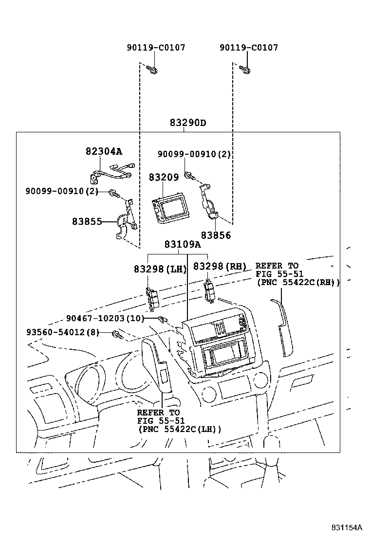 Figure 831554A