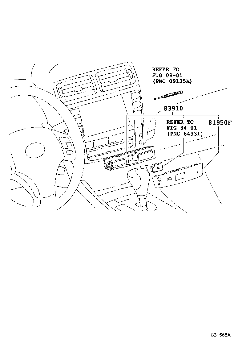 Figure 831565A