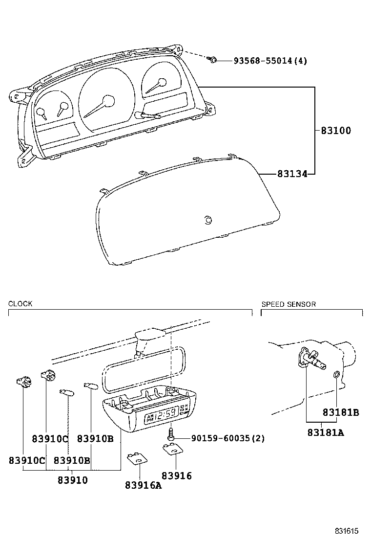 Figure 831615