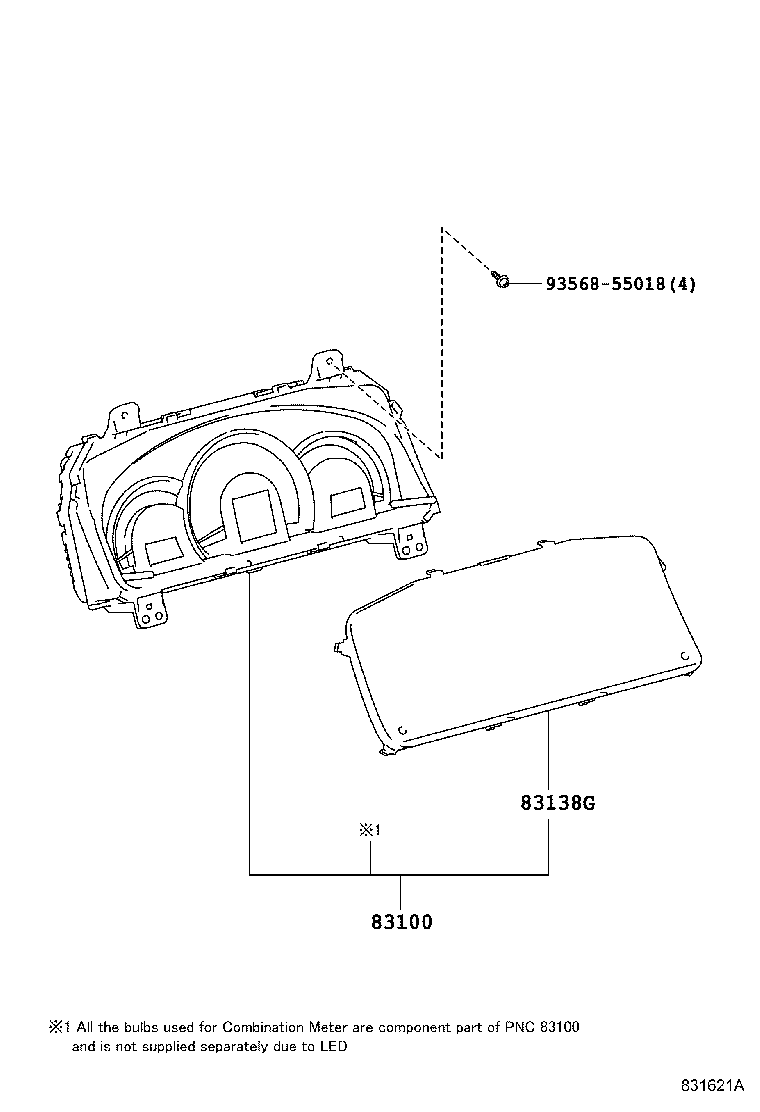 Figure 831621A