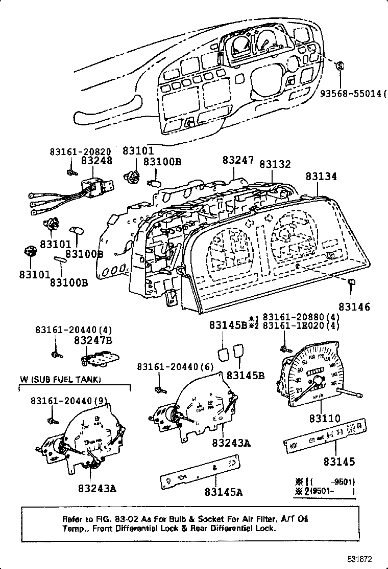Figure 831672