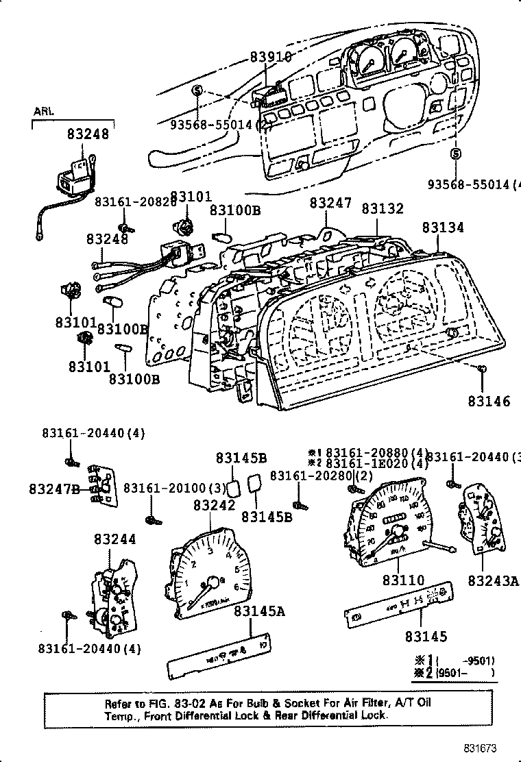 Figure 831673