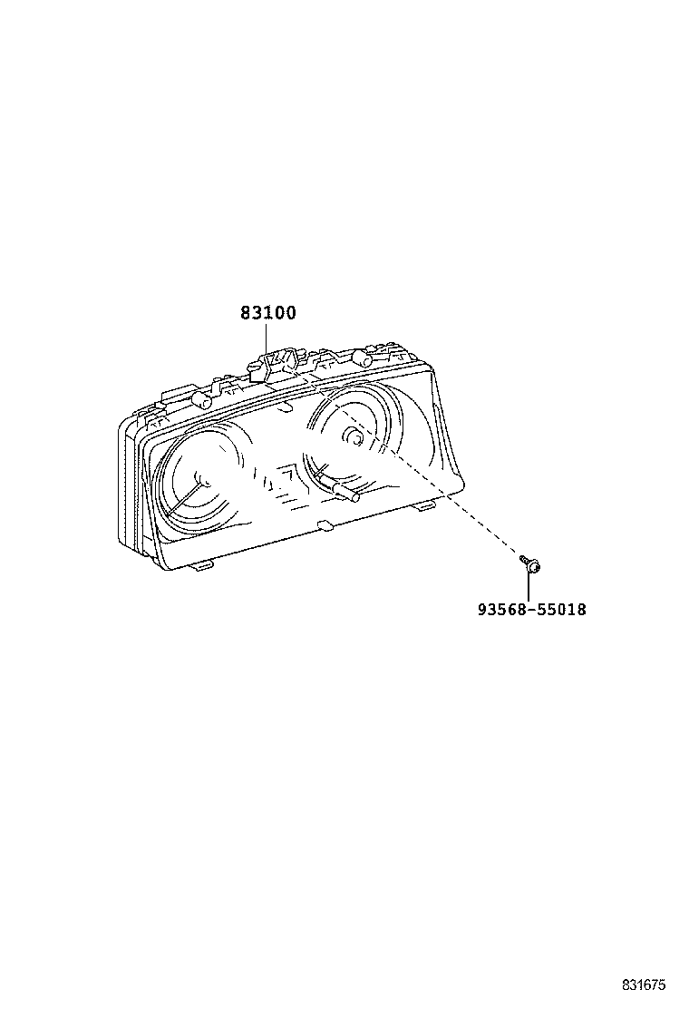 Figure 831675
