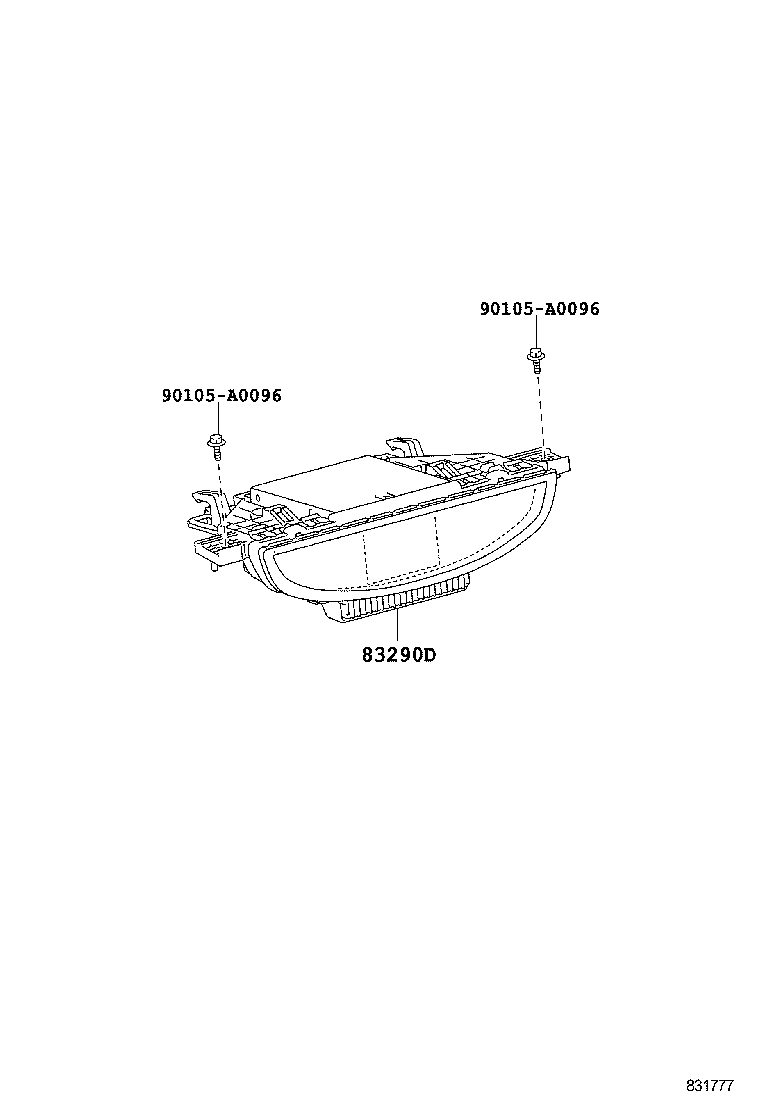 Figure 831777