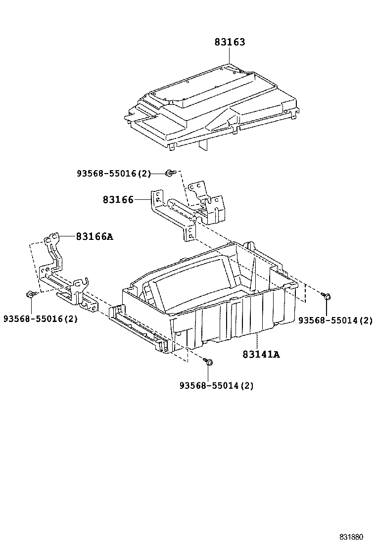 Figure 831880