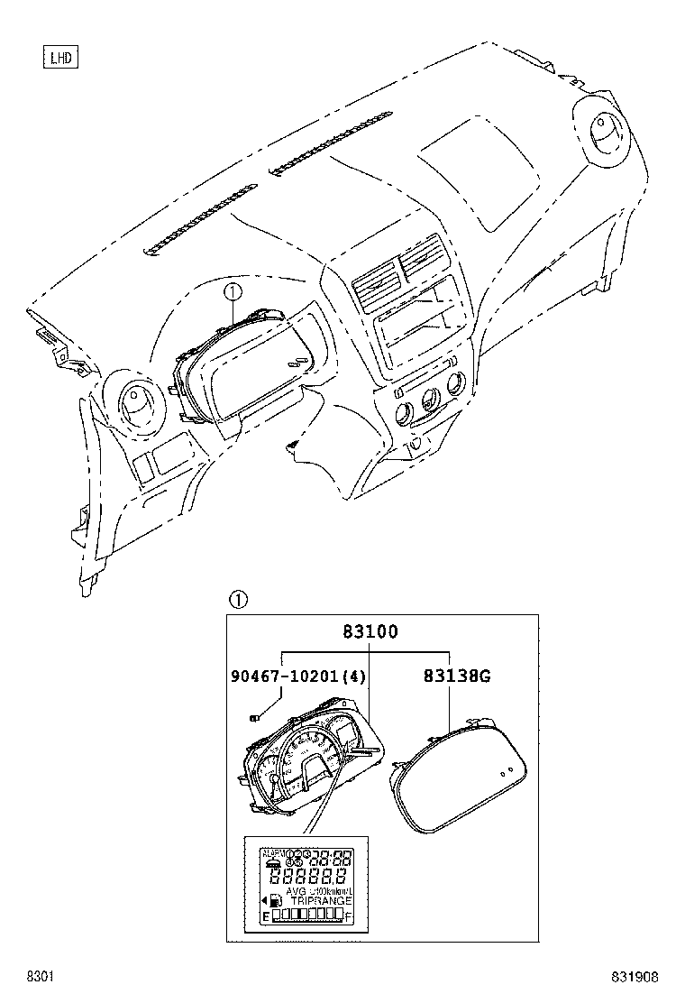 Figure 831908