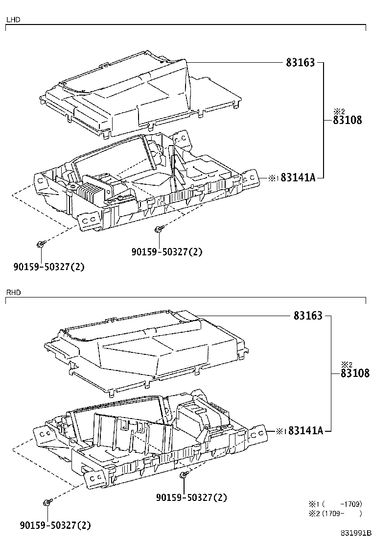 Figure 831991B