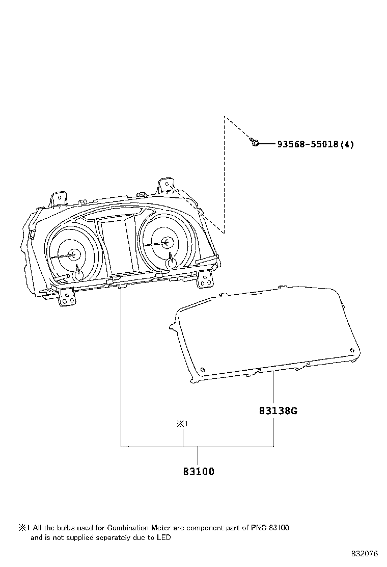 Figure 832076