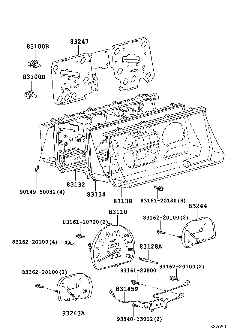 Figure 832080