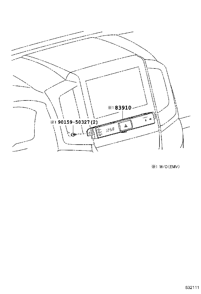 Figure 832111
