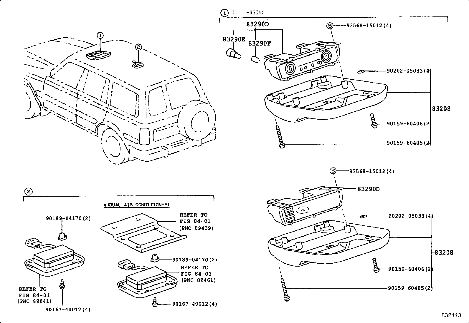 Figure 832113