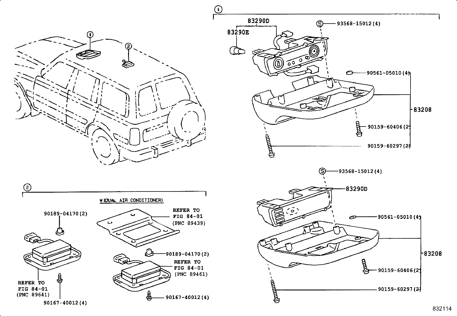 Figure 832114