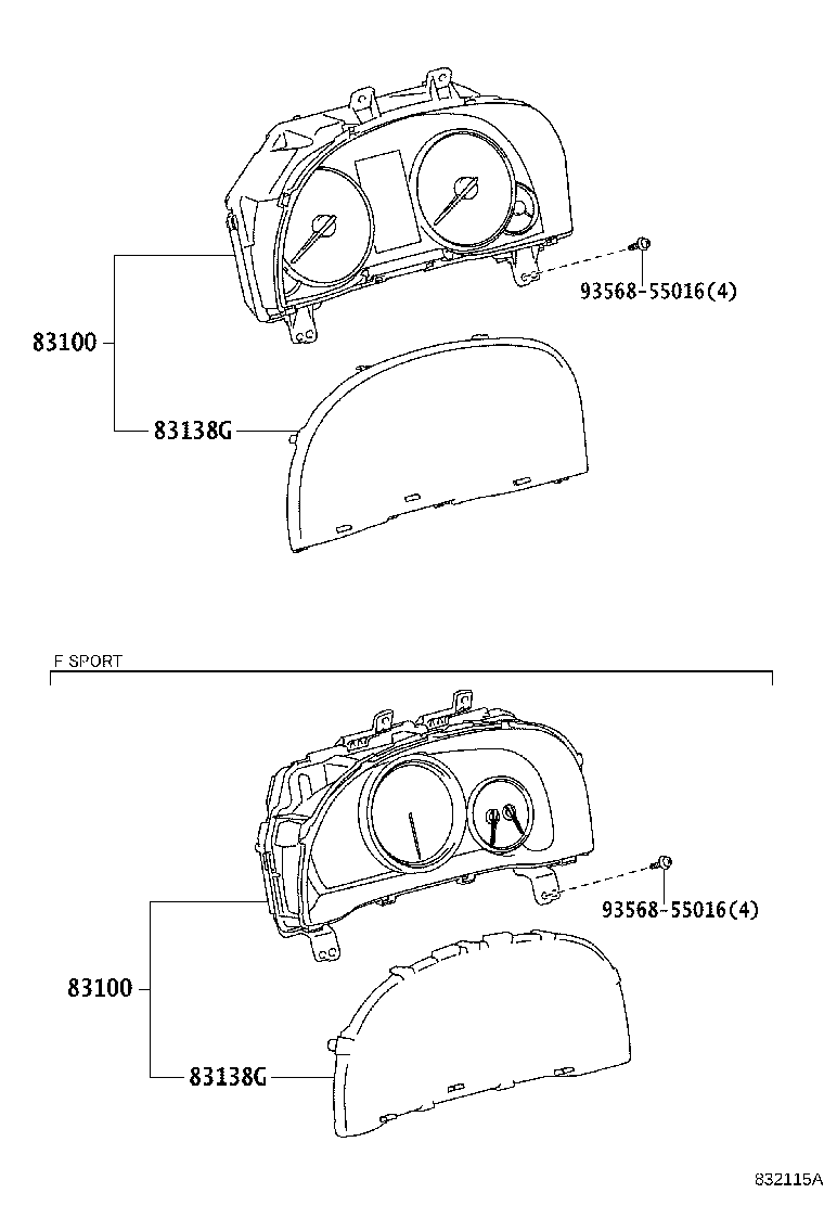 Figure 832115A