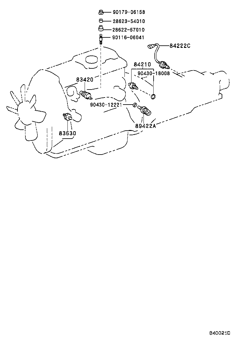 Figure 840021D