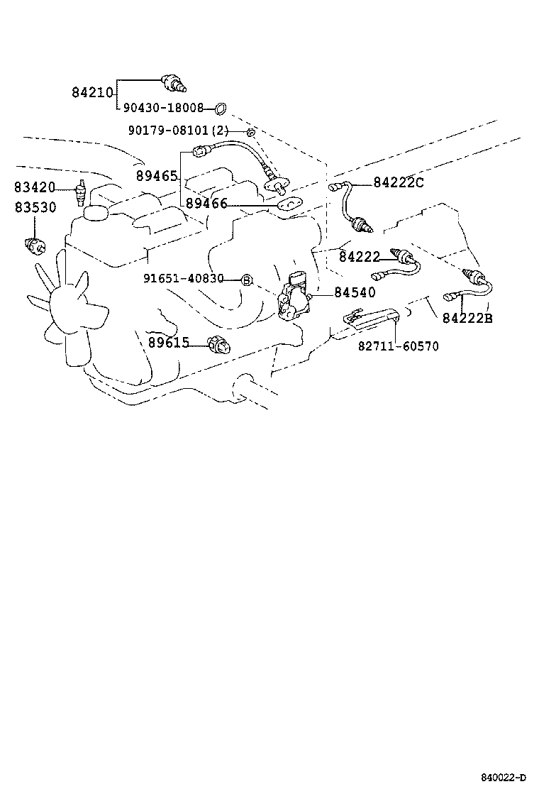 Figure 840022D