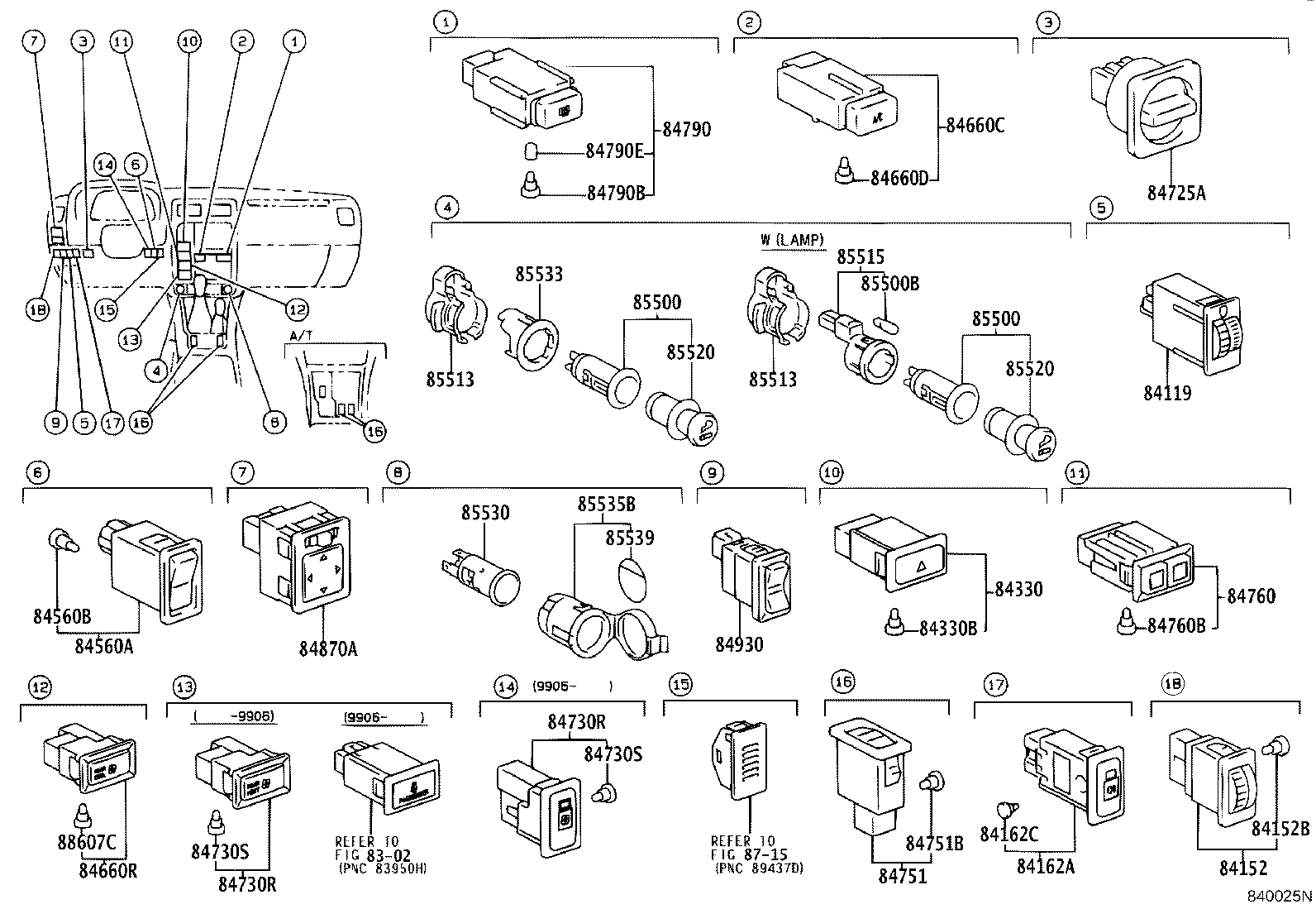 Figure 840025N