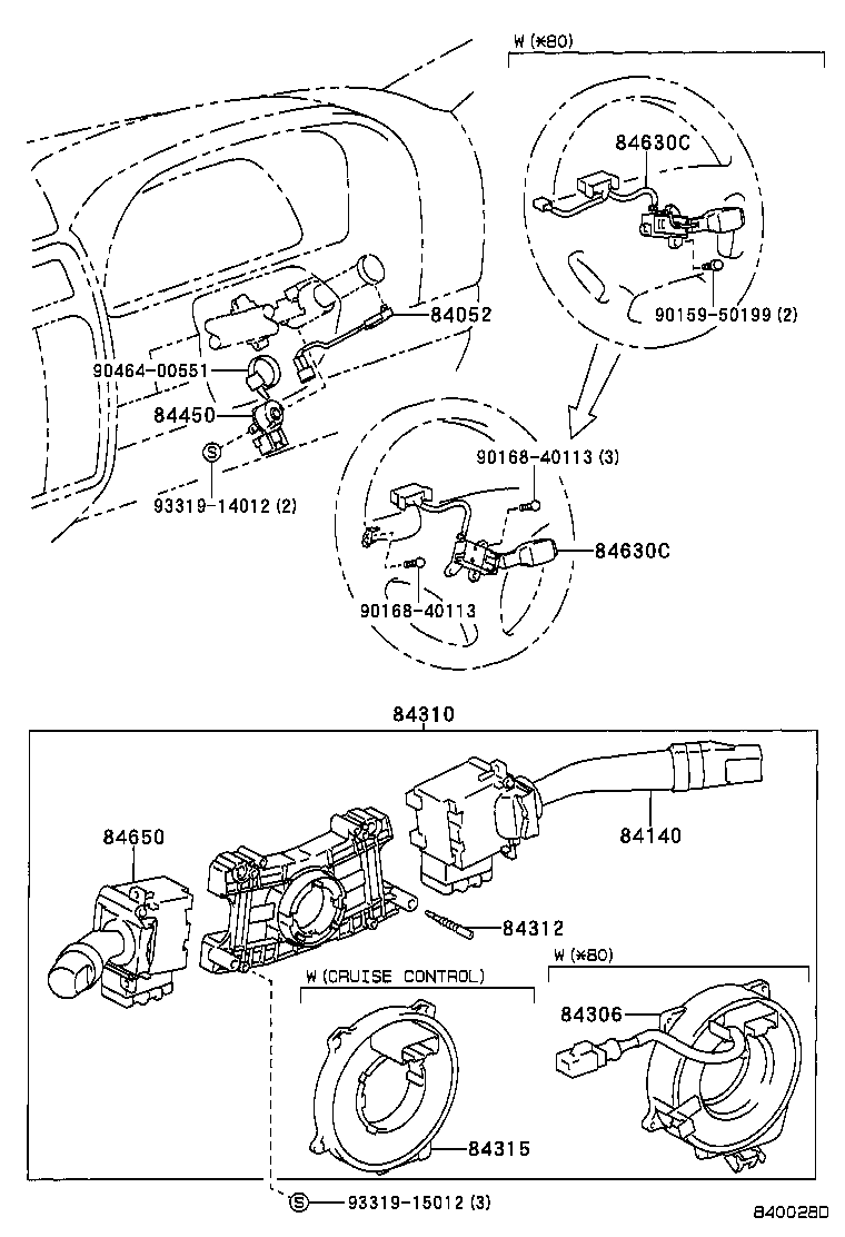 Figure 840028D
