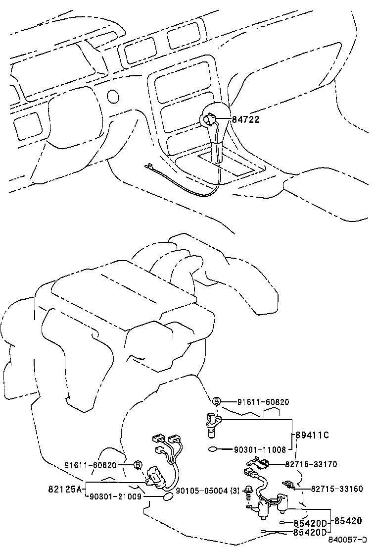 Figure 840057D