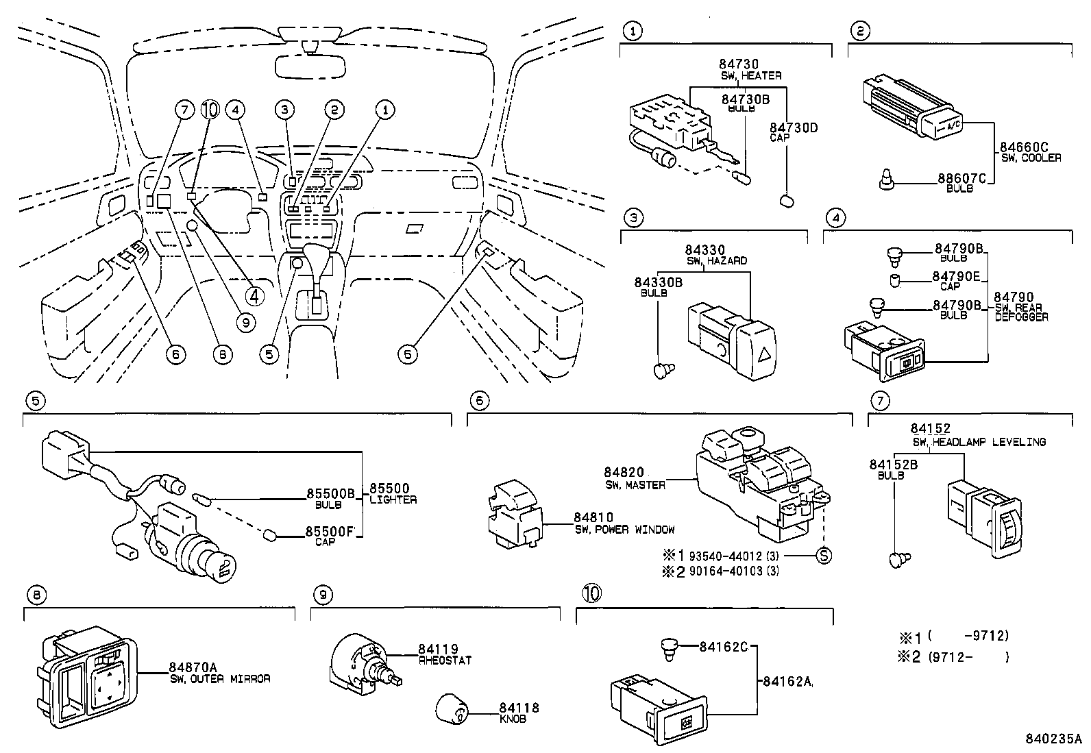 Figure 840235B