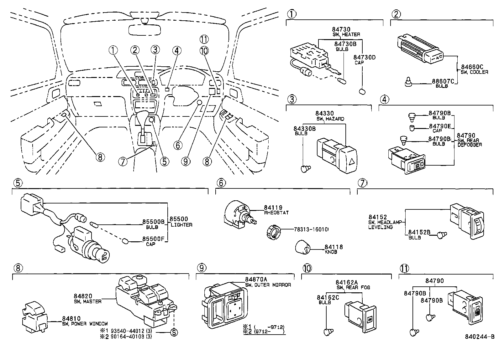 Figure 840244B